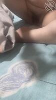 爱妈妈的我（11）妈妈再一次穿上情趣，让我欲仙欲死2
