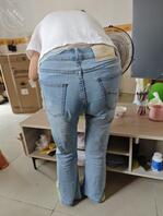 再来一波牛仔……2