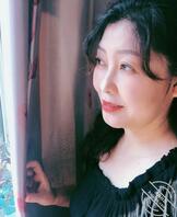 妈妈已被大神调教好有想换母的嘛0