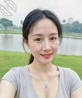 为什么长大了儿子吃奶就算乱伦？几岁开始算？