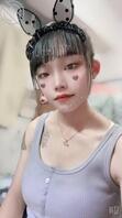 反差女友1