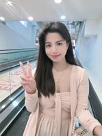 第一次在这社区发表跟表姐偷情1