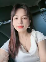 第一次在这社区发表跟表姐偷情