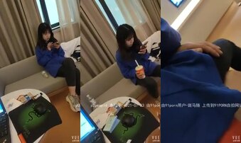 清纯小妹 第二部 2分12秒有验证