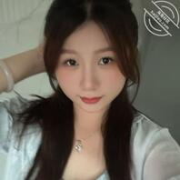 看了这么多荤的来看点素的吧