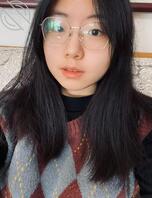 喜欢哪款 前女友合集2