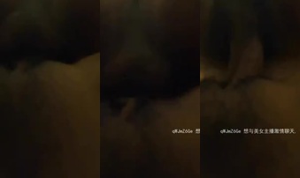 同城约得老阿姨，可以肆无忌惮的进出