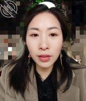 大家分享一下我妈妈和姐姐，欢迎大家意淫侮辱1