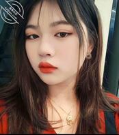胖胖的母猪婊子，操起来很有感觉