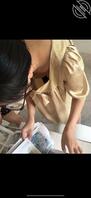 那些奶头乳头走光的名场面（欢迎补充）2