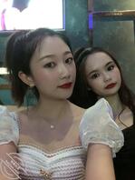 极品姐妹花大家觉得谁更骚0