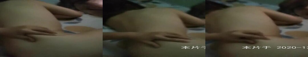 百子湾炮友1