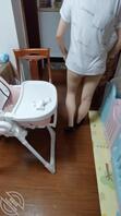 记录下我同母异父的妹妹2