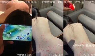 济南大学02学妹随意调教（女主可y）