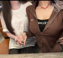 欣欣生活照随便发发，喜欢的宝宝们可以点点关注1