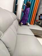 14.昨晚趁妈妈睡了偷偷摸进她房间本想着撸一发，被发现了差点被锤成肉饼0