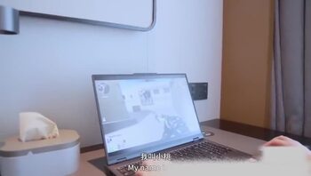 为了升职加薪，努力让赵总精尽人未亡！（非原创）