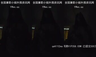 你的更大，操得更爽更刺激（真实对话）