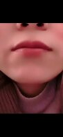 你的骚老婆接孩子放学之前说先让我看会儿逼