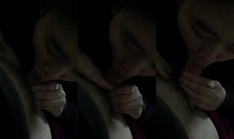 长沙妹子想玩点刺激的