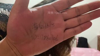 酒后岳母娘吃我的肉棒舒服死了