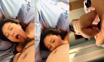 极品人妻先口后操就是爽