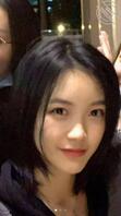陕A04年大学生，你就说咋样2