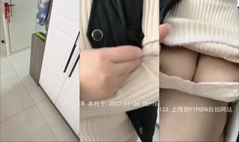 露脸丈母娘和嫂子