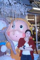 yy一下我的骚表姐，天天发照片给我真的好想艹她1