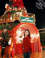 yy一下我的骚表姐，天天发照片给我真的好想艹她2