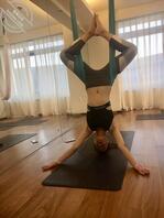 意淫身边人 -同事40