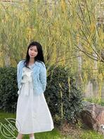 想推倒00后的小嫂子，求方法0