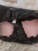 想推倒00后的小嫂子，求方法2