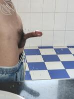 武汉/哈尔滨男大学生单男2