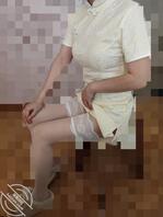 真实,纯爱母子17最近出了点小情况2