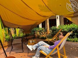 最美嫂子（淫荡婊子）0