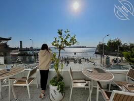 最美嫂子（淫荡婊子）1