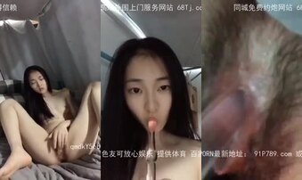 网调音乐学院母狗（接教学、代调、可互换视频）