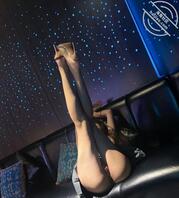 美妞搬运工（2）2