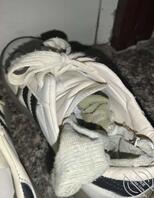 新沂打胶有木有0