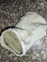 新沂打胶有木有1