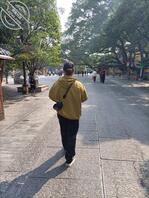 乱伦妈妈计划(8),被逼试探0