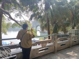 乱伦妈妈计划(8),被逼试探1