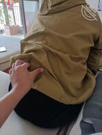 乱伦妈妈计划(8),被逼试探2