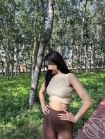 （原创93）回家拿一些需要用的证件，在我的苦苦哀求下终于操了妈妈0