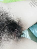 骚屄的骚屄，你喜欢吗？评论区留言给我吧…2