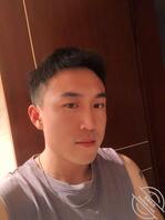 台州椒江 路桥 临海 单男想找个女生