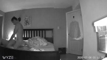 多伦多离异少妇