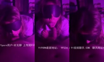 杭州-换对象给我口 第一视角