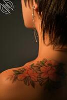 新疆是个好地方，人婕滴凌啊0